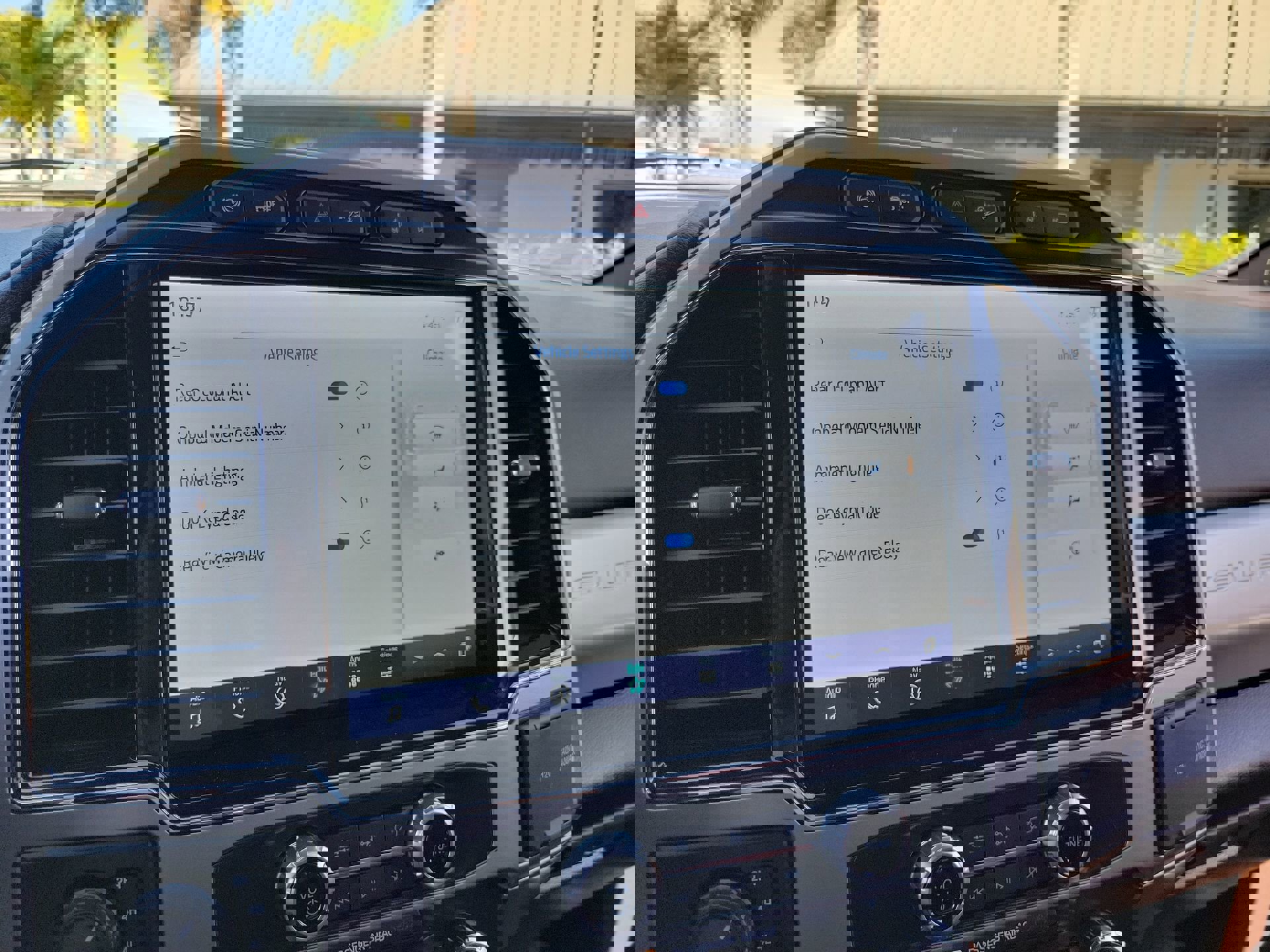 Used 2022 Ford F450 King Ranch w/ King Ranch Ultimate Package AWD/4WD image 25