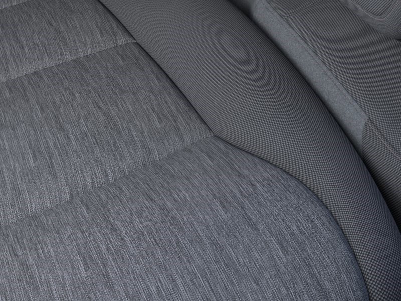 New 2025 Ford F150 XL image 16