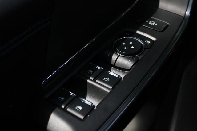 New 2026 Ford F350 Platinum AWD/4WD image 8