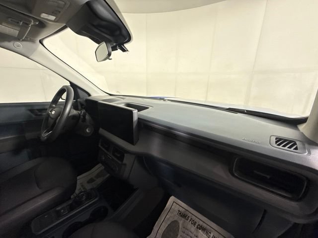 Used 2025 Ford Maverick XL FWD image 31