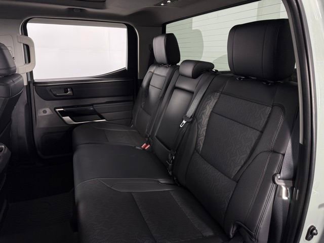 Used 2024 Toyota Tundra Limited image 17