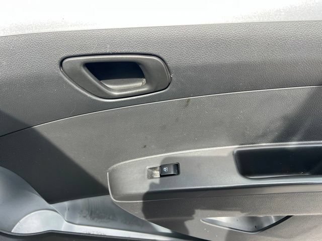 Used 2014 Chevrolet Spark LS FWD image 22