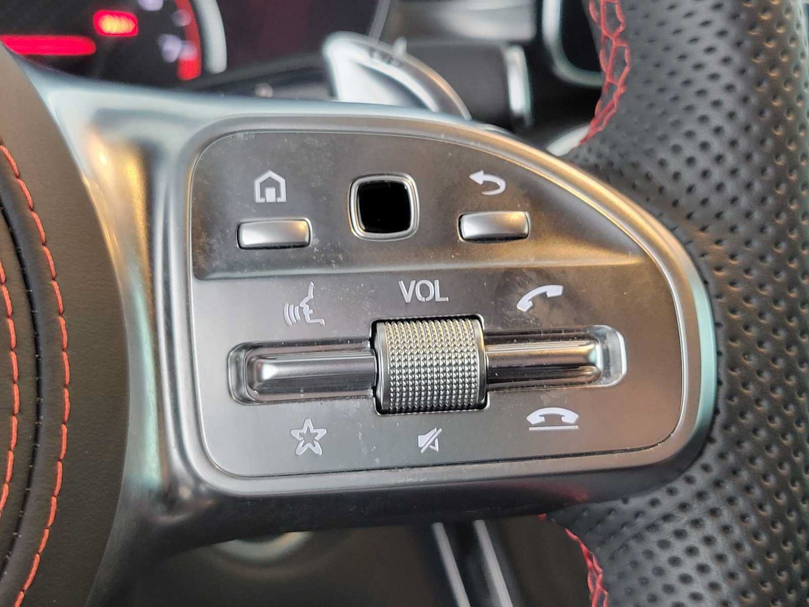 Used 2017 Mercedes-Benz C 63 AMG S image 25