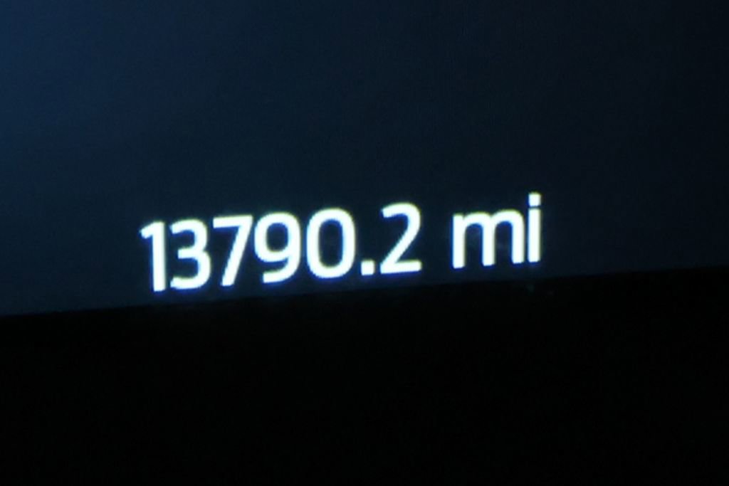 Used 2025 Ford F350 King Ranch w/ Chrome Package AWD/4WD image 26