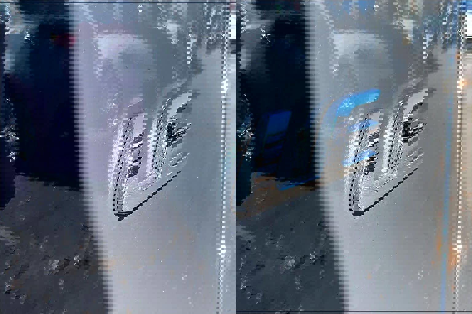 Certified 2023 Toyota Corolla LE image 9