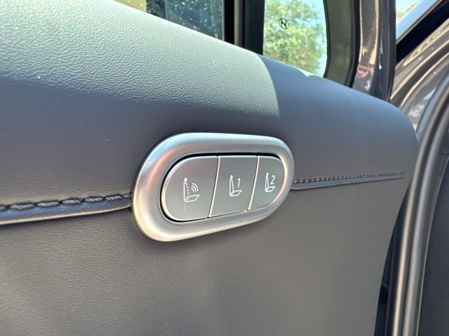 New 2026 Hyundai Palisade Calligraphy AWD/4WD image 18