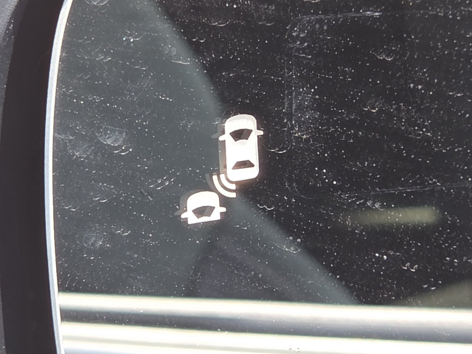 New 2026 Honda Pilot EX-L image 13