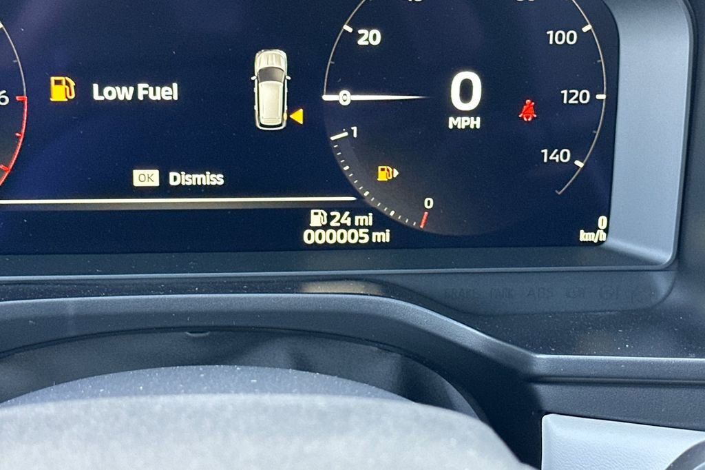 New 2026 Mitsubishi Outlander SE AWD/4WD image 28