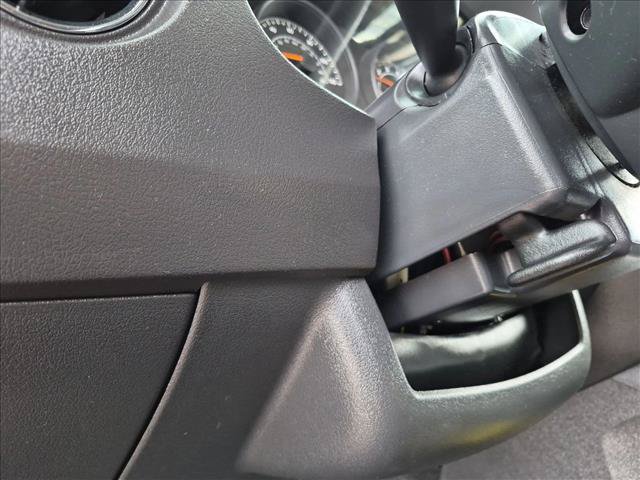 Used 2014 Jeep Compass Sport AWD/4WD image 26