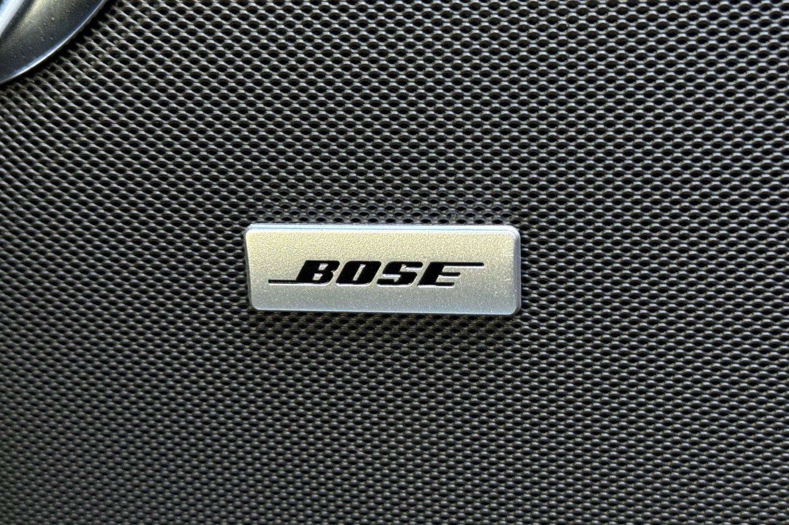 New 2025 Chevrolet Suburban High Country image 25