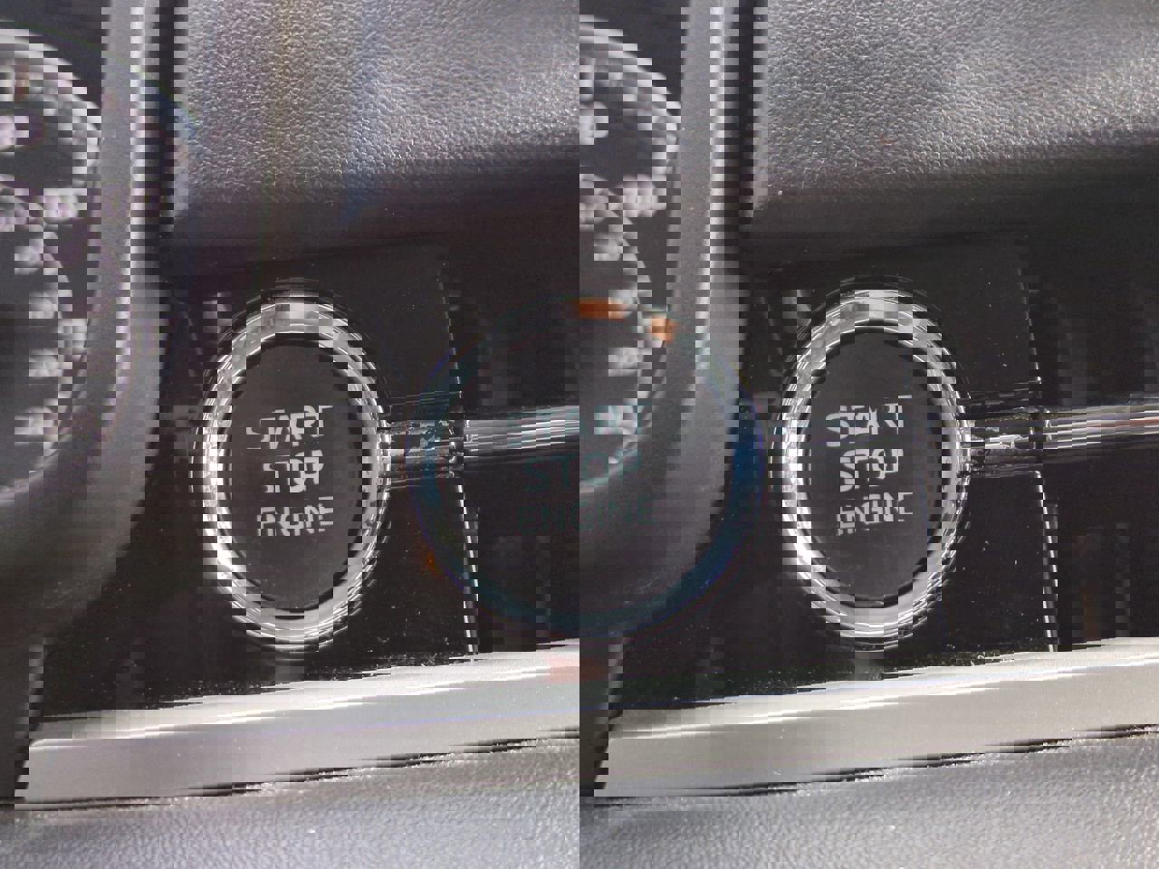 Used 2022 Mitsubishi Outlander ES image 26