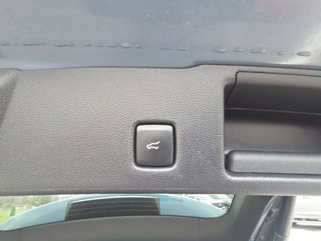 Used 2023 Ford Escape Active w/ Cold Weather Package FWD image 15