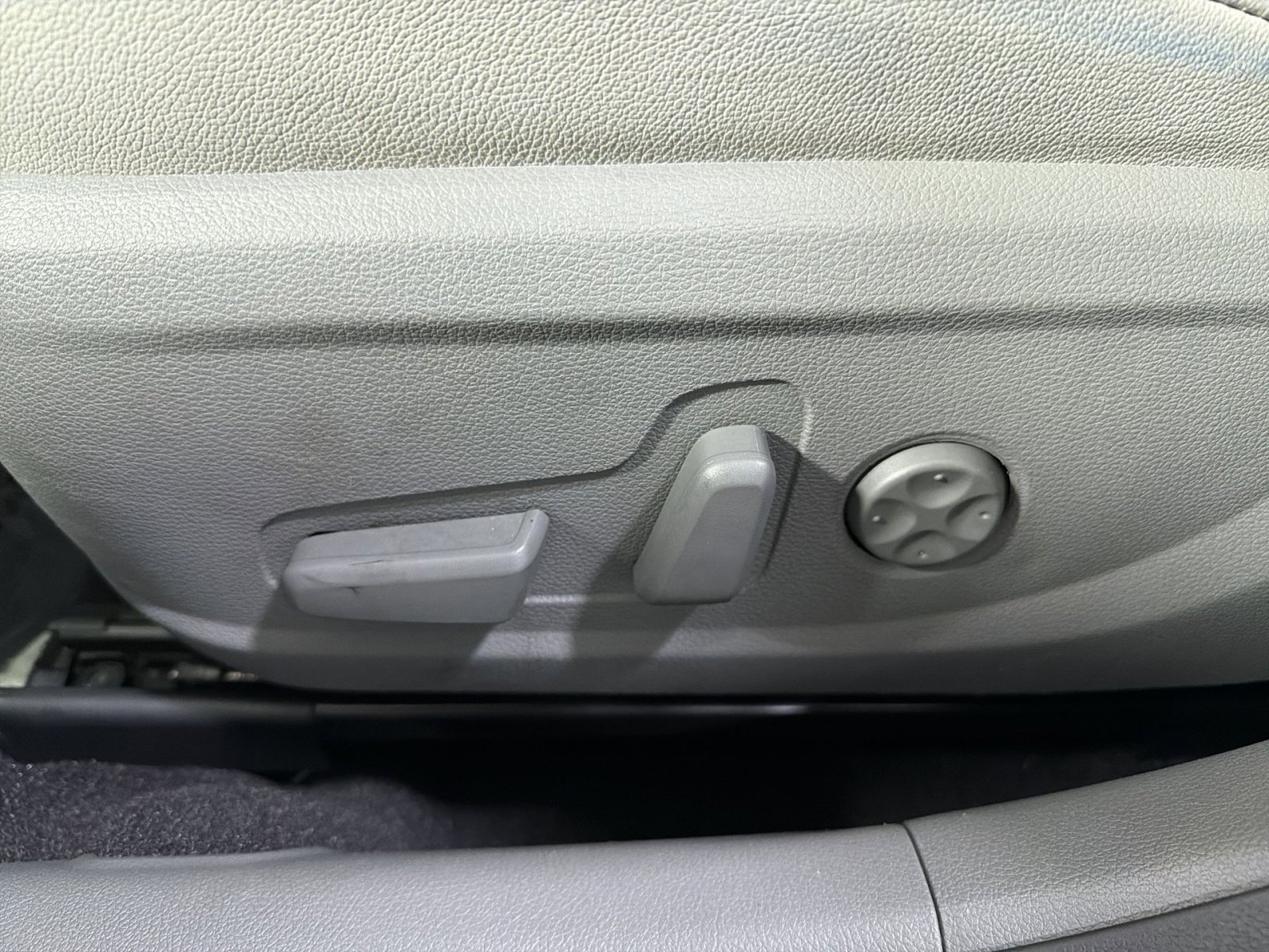 Used 2016 Kia Optima EX FWD image 26
