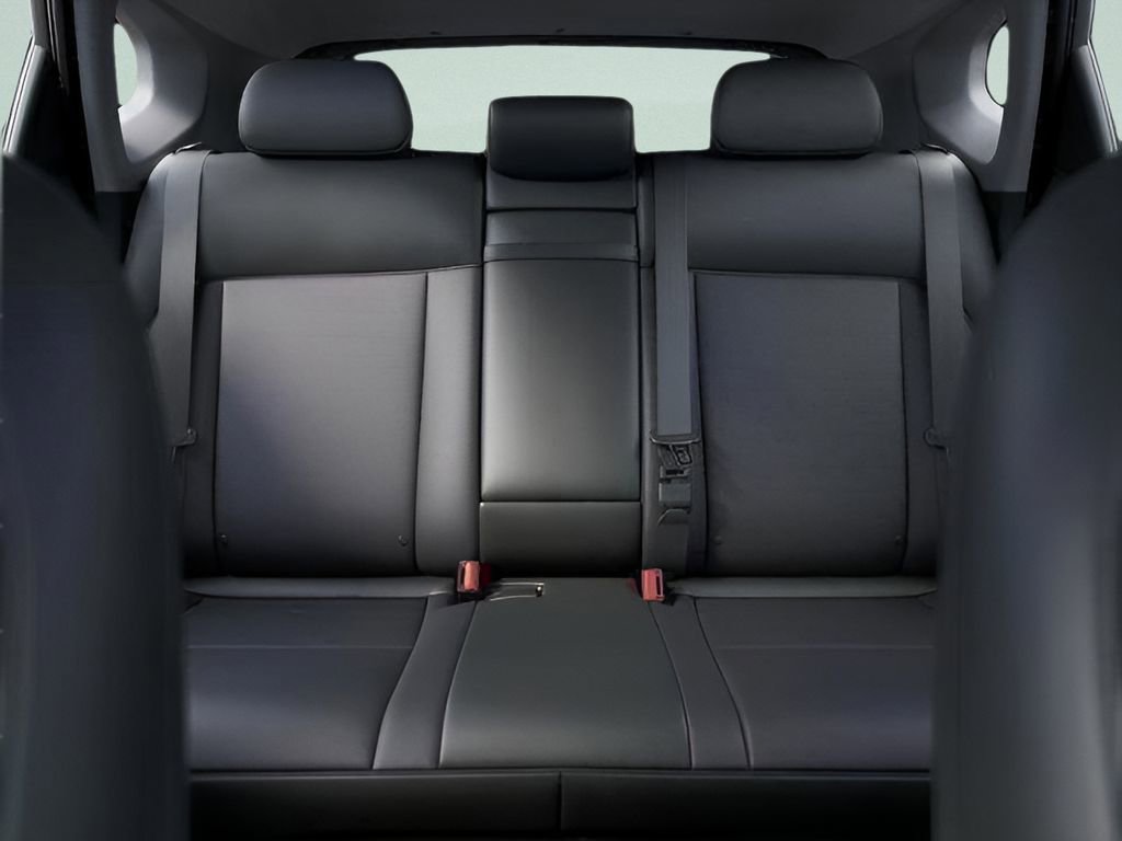 New 2026 Hyundai Kona SEL Sport image 12