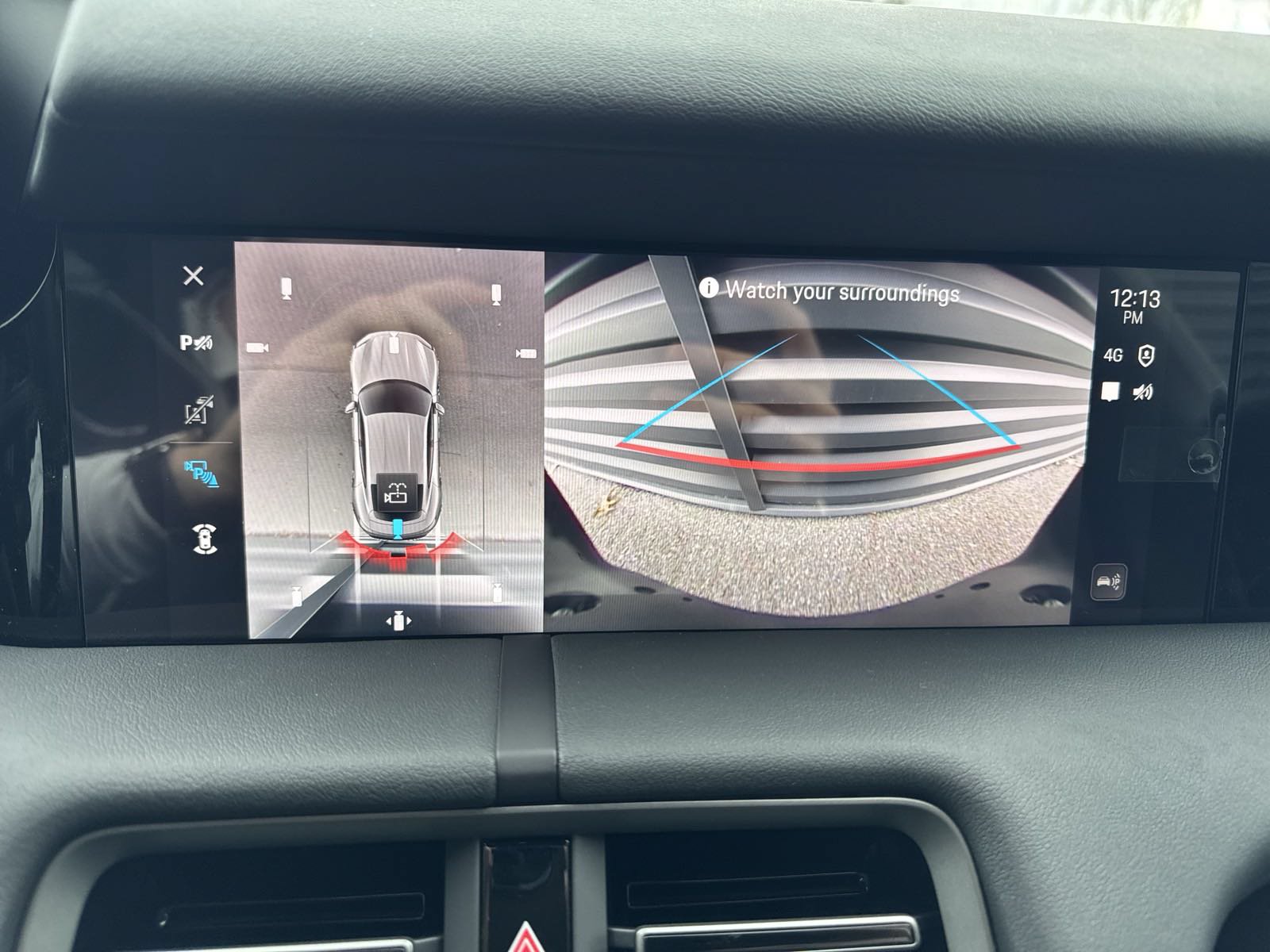 New 2025 Porsche Taycan w/ Premium Package RWD image 43