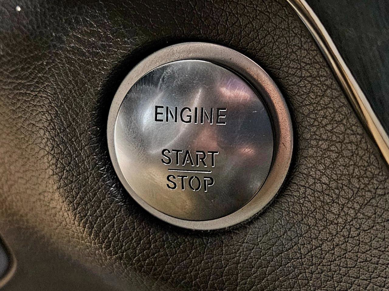 Used 2019 Mercedes-Benz GLS 450 4MATIC image 24