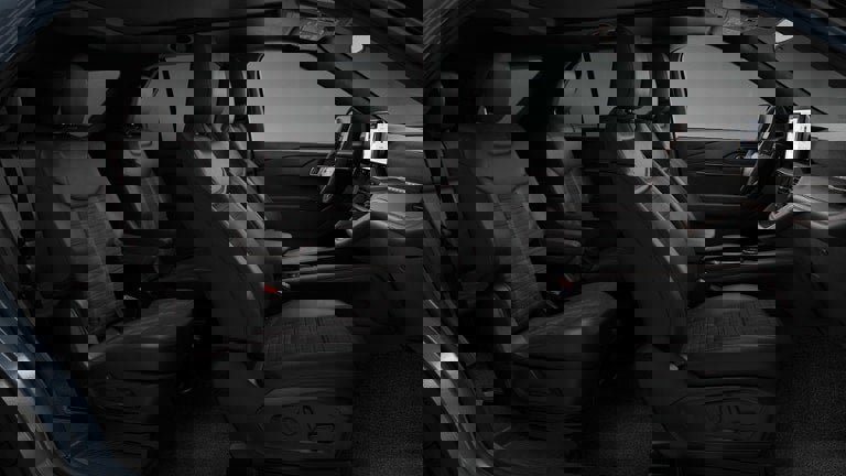 New 2026 Ford Explorer ST-Line w/ ST-Line Street Pack image 43