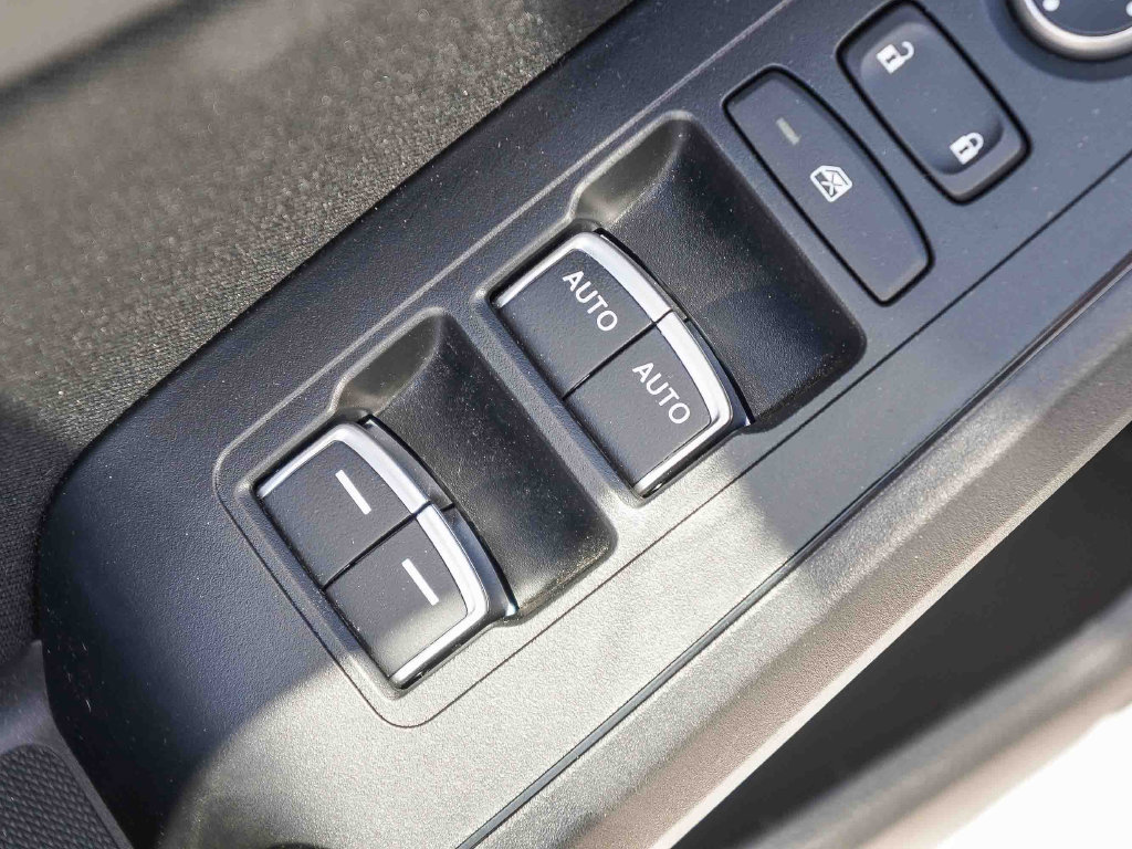 Certified 2024 Honda Civic Sport image 22