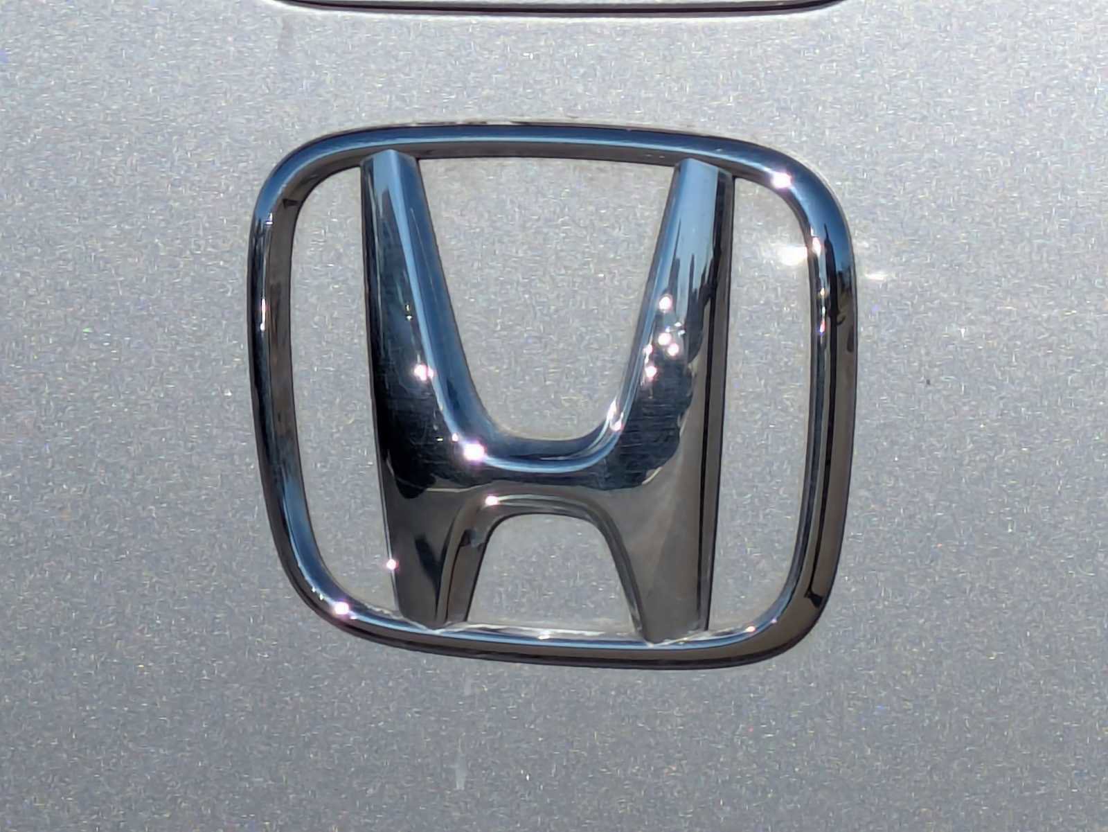 Certified 2019 Honda Ridgeline RTL-E image 11