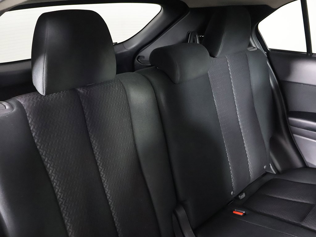 Used 2023 Mitsubishi Eclipse Cross LE image 30