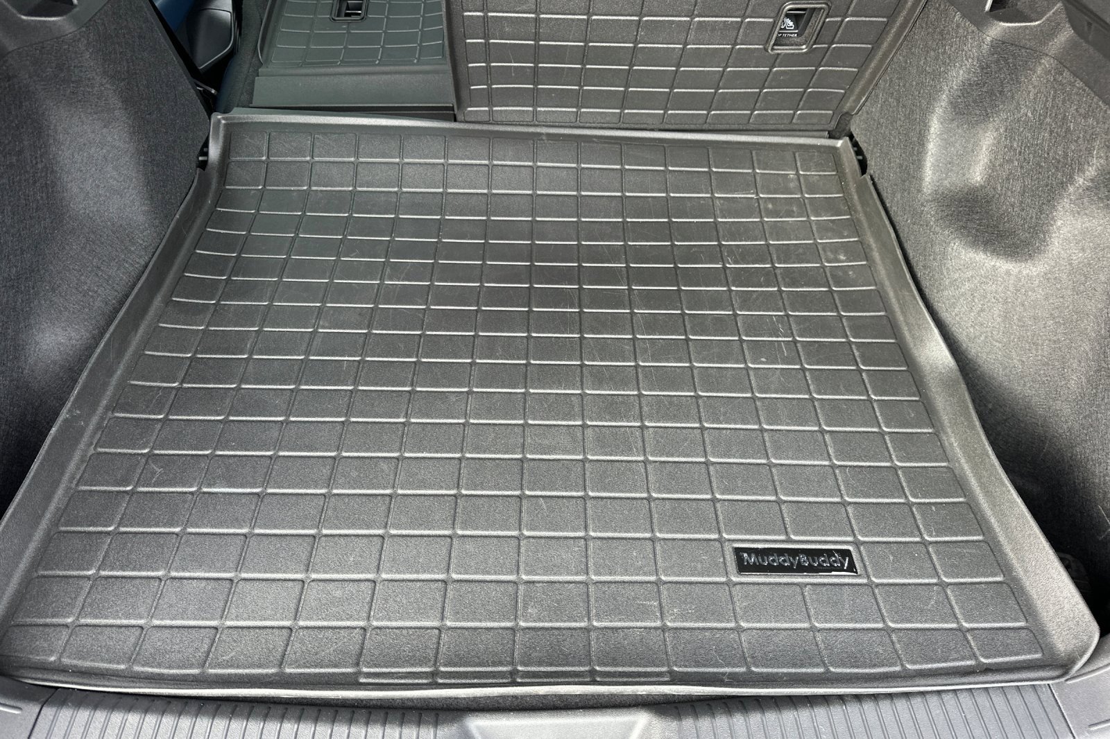 Used 2023 Volkswagen ID.4 Pro S image 16