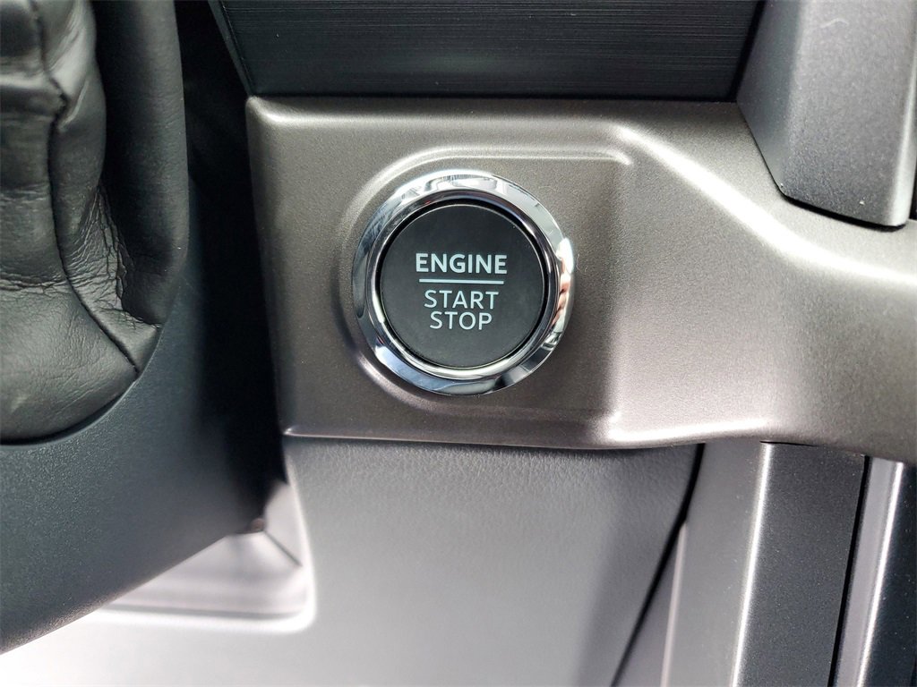 New 2026 Ford F150 XLT image 18