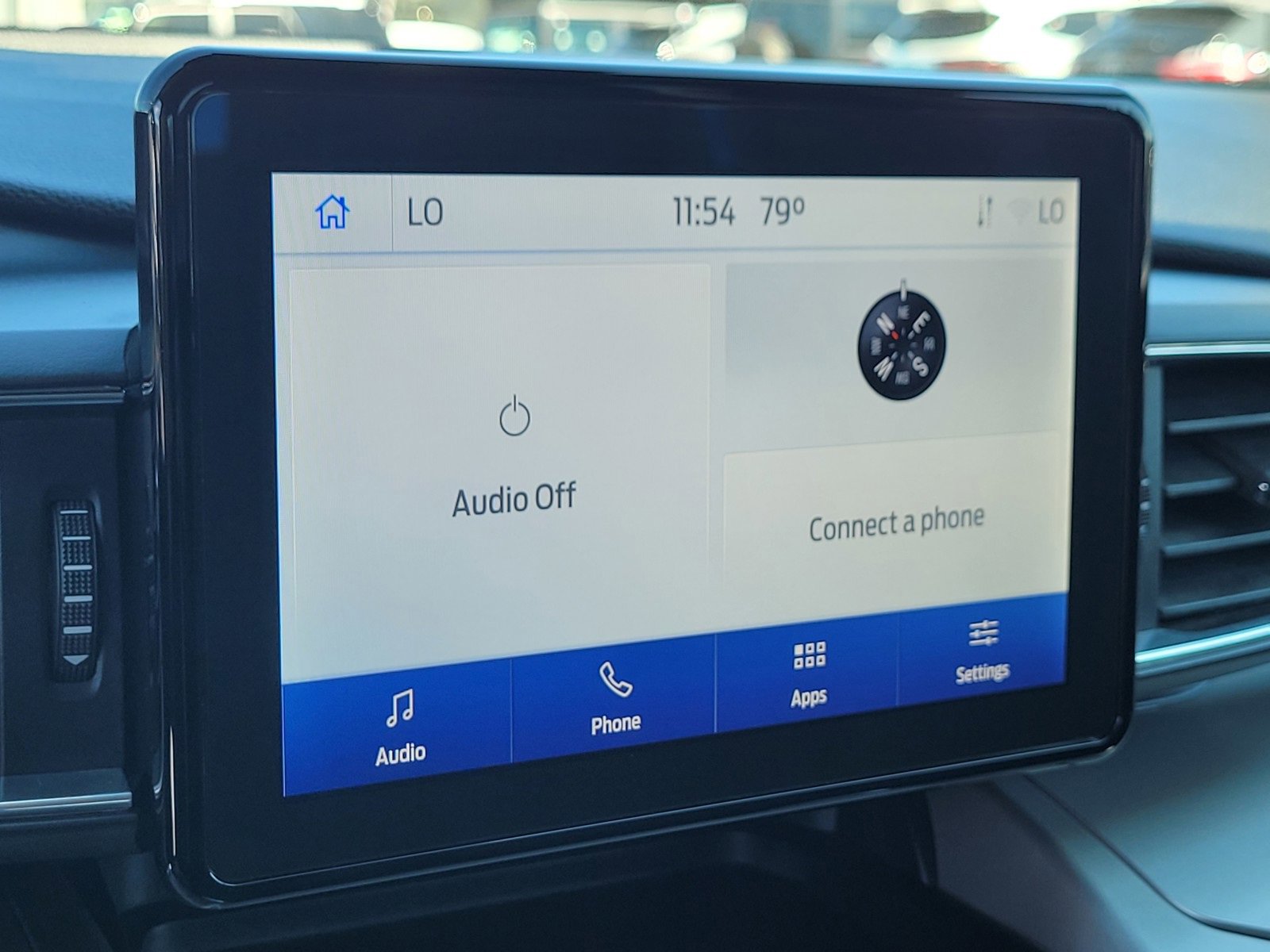 Used 2022 Ford Explorer XLT w/ Equipment Group 202A image 20