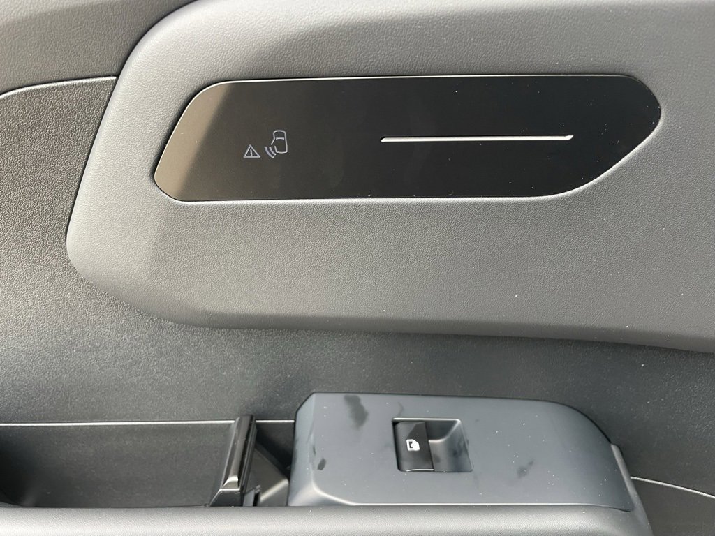 New 2027 Kia Telluride EX X-Line image 29