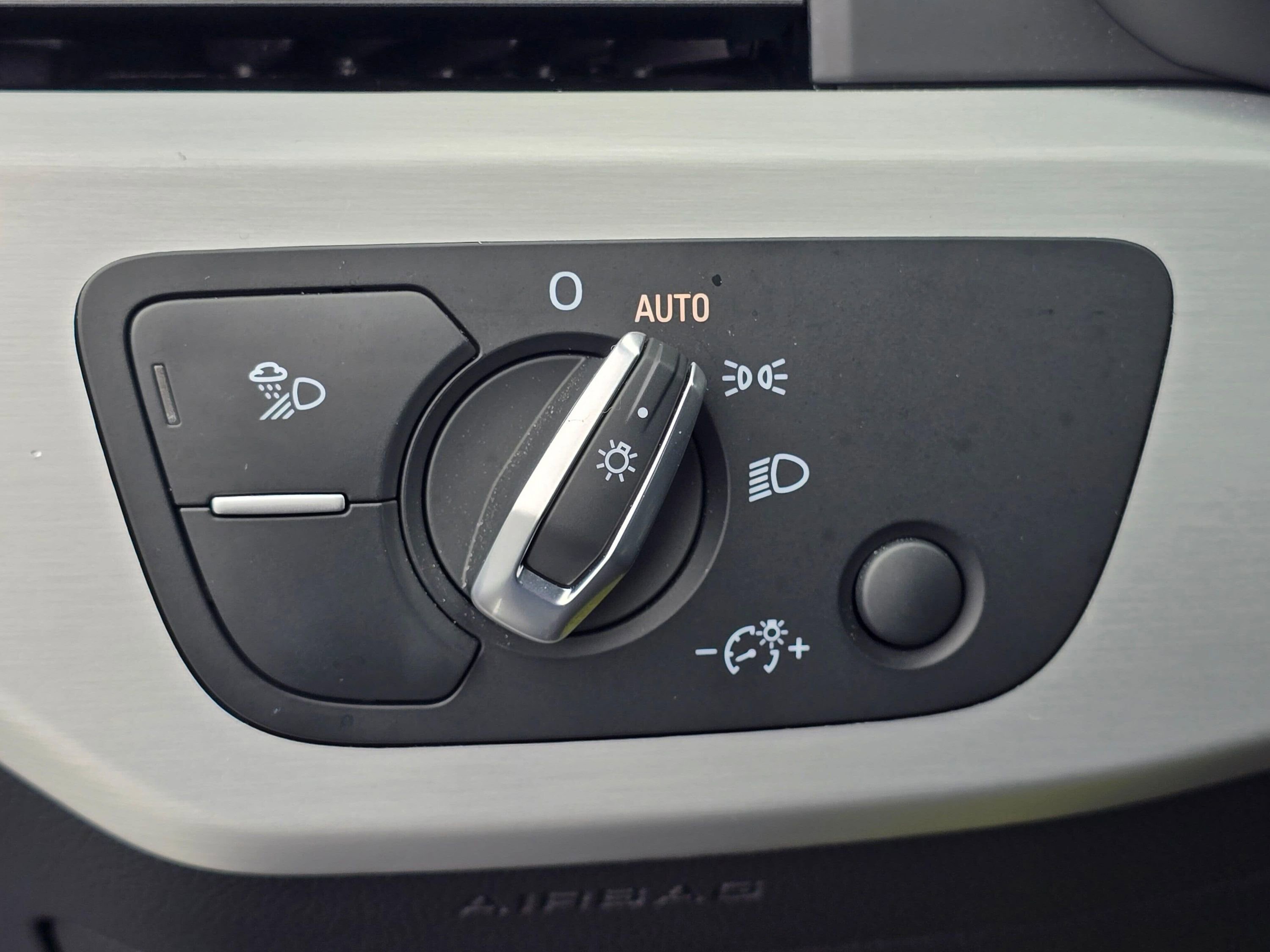 Used 2023 Audi A5 2.0T Premium Plus w/ Premium Plus image 43