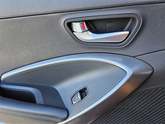 Used 2019 Hyundai Santa Fe XL SE w/ SE Premium Package 02 image 9