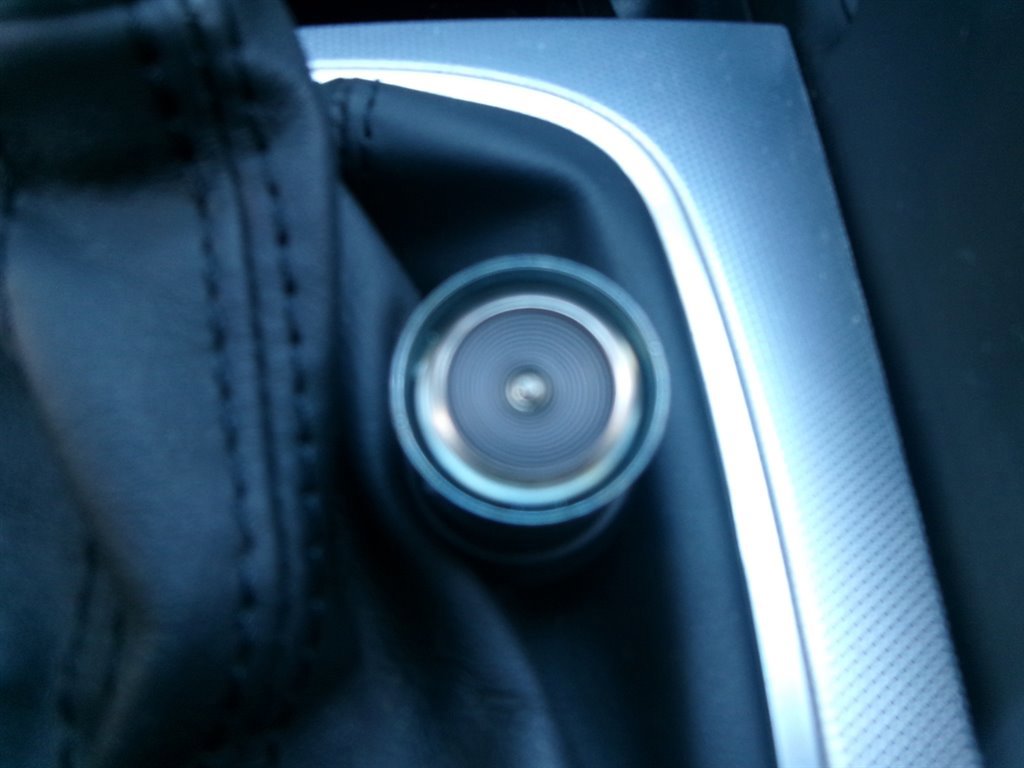 Used 2007 Audi A3 2.0T image 41