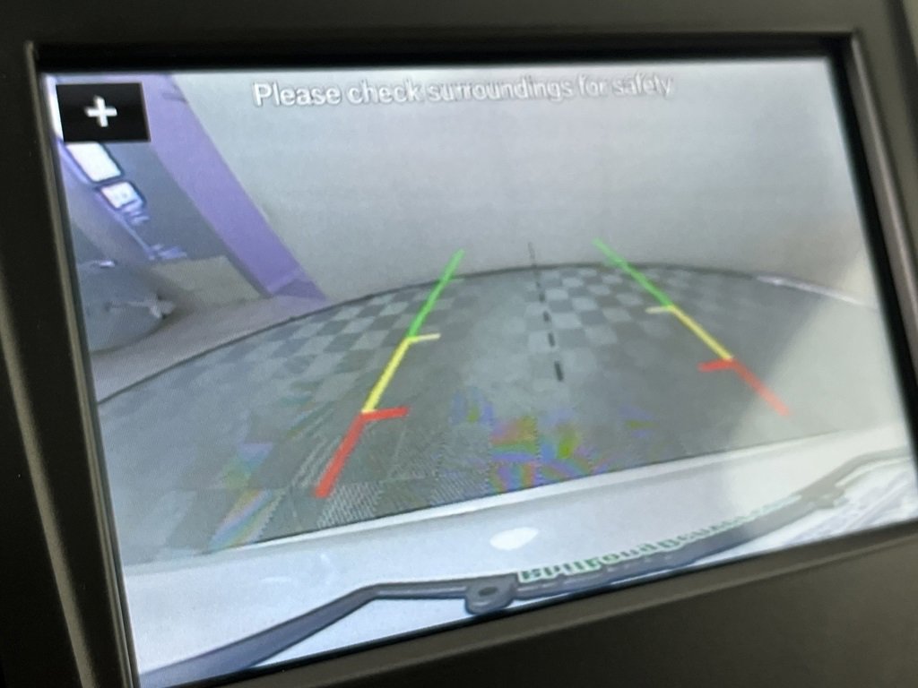 Used 2019 Lincoln MKC Reserve image 20