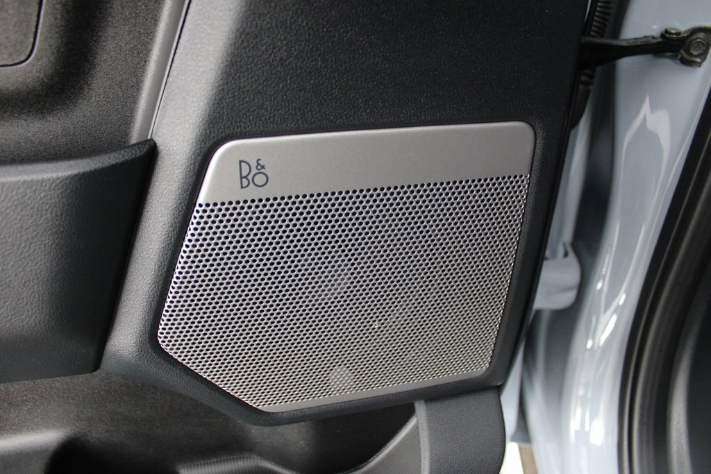 Used 2025 Ford F250 Lariat w/ FX4 Off-Road Package image 52