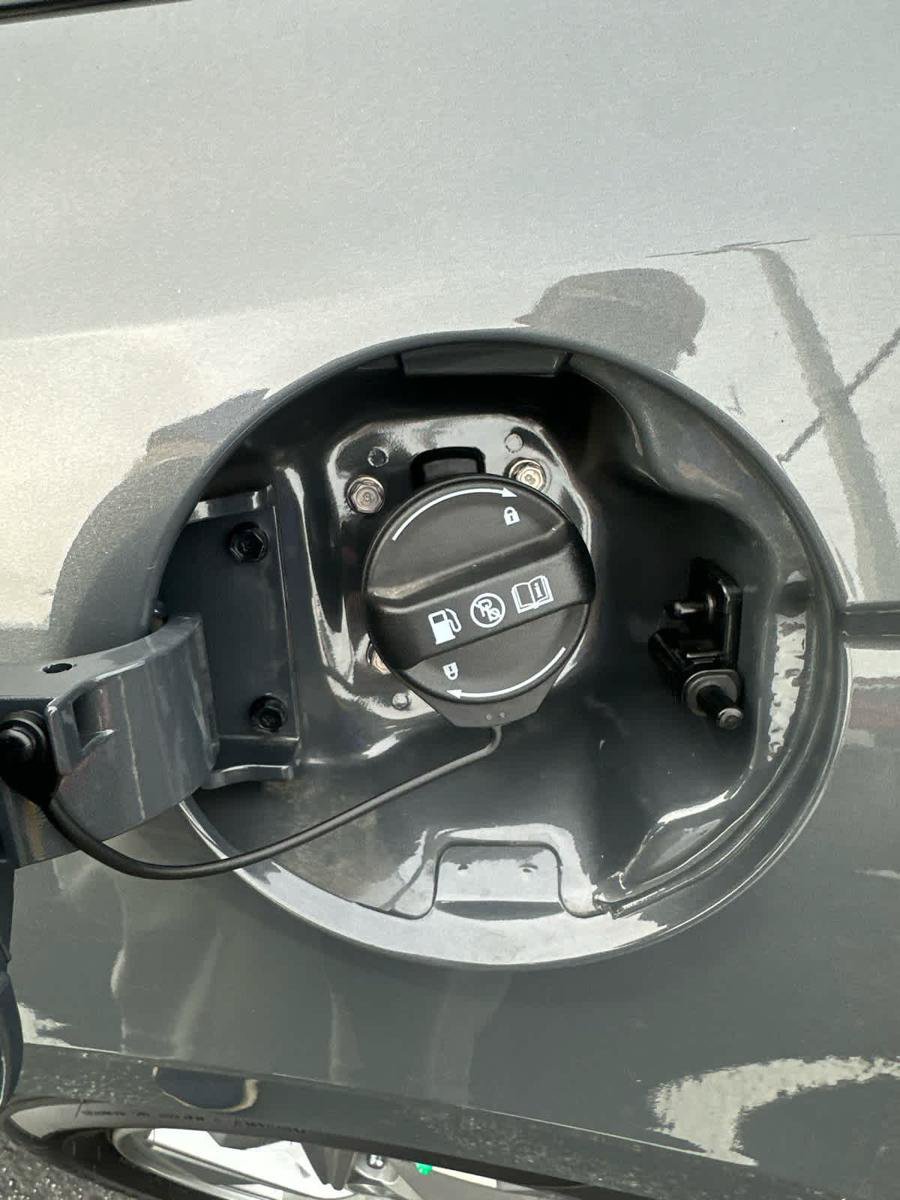 New 2026 Hyundai Elantra SE FWD image 24