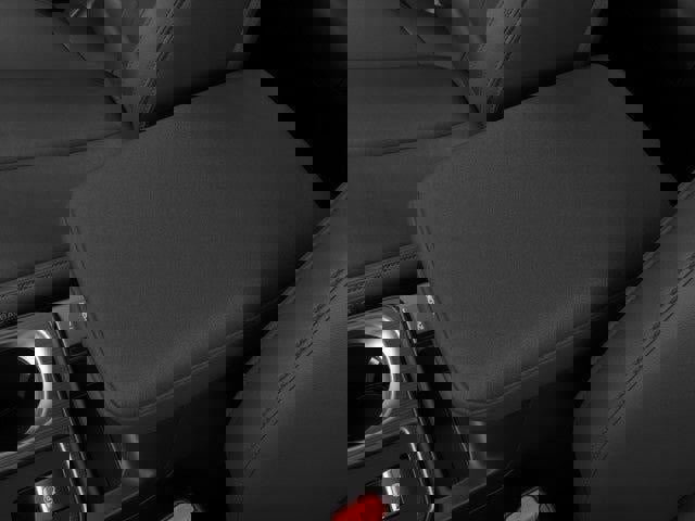 New 2026 Subaru Outback Premium image 61