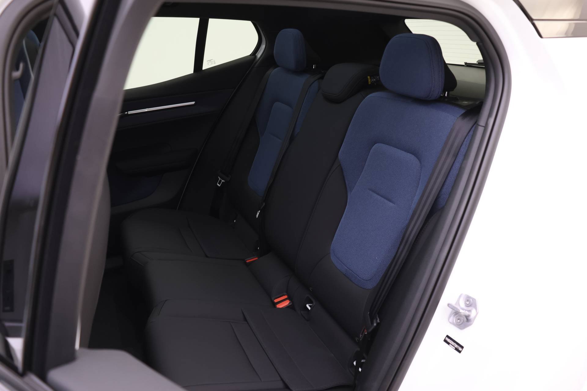 New 2026 Volvo EX30 Plus image 12