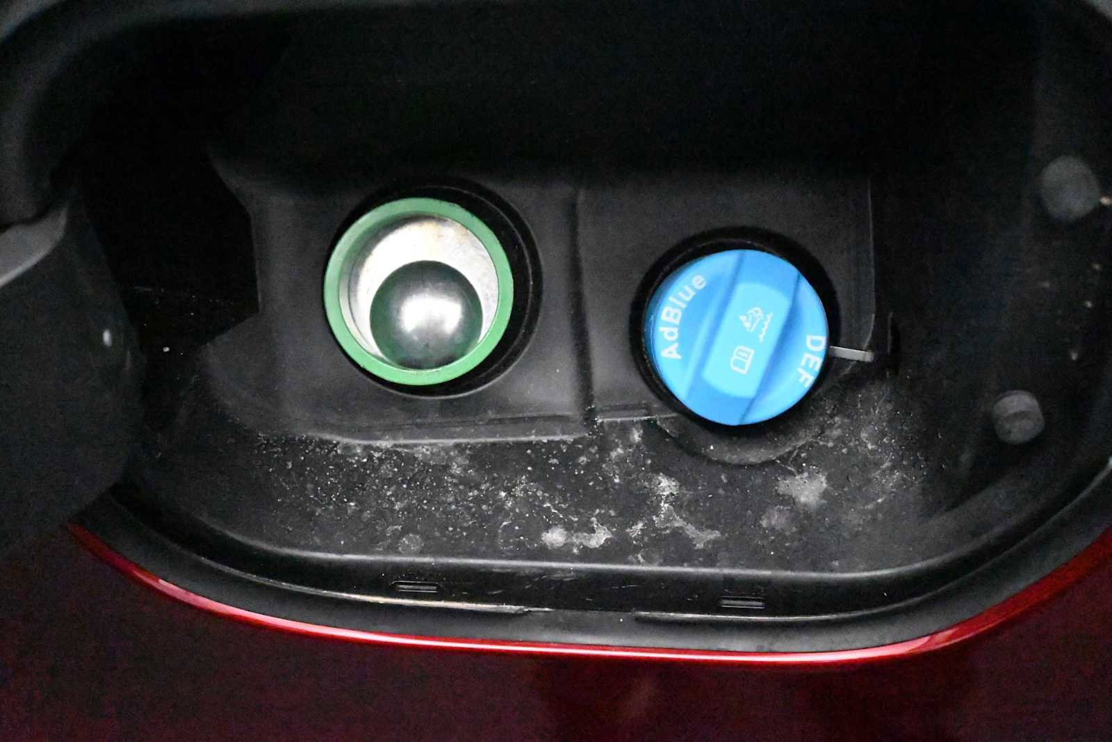 New 2026 GMC Sierra 1500 SLT w/ SLT Premium Package AWD/4WD image 28