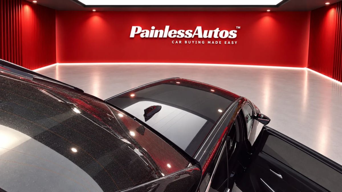 Used 2013 Honda Crosstour EX-L image 54