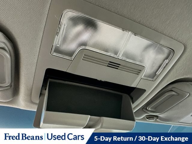 Used 2012 Toyota Camry LE FWD image 19