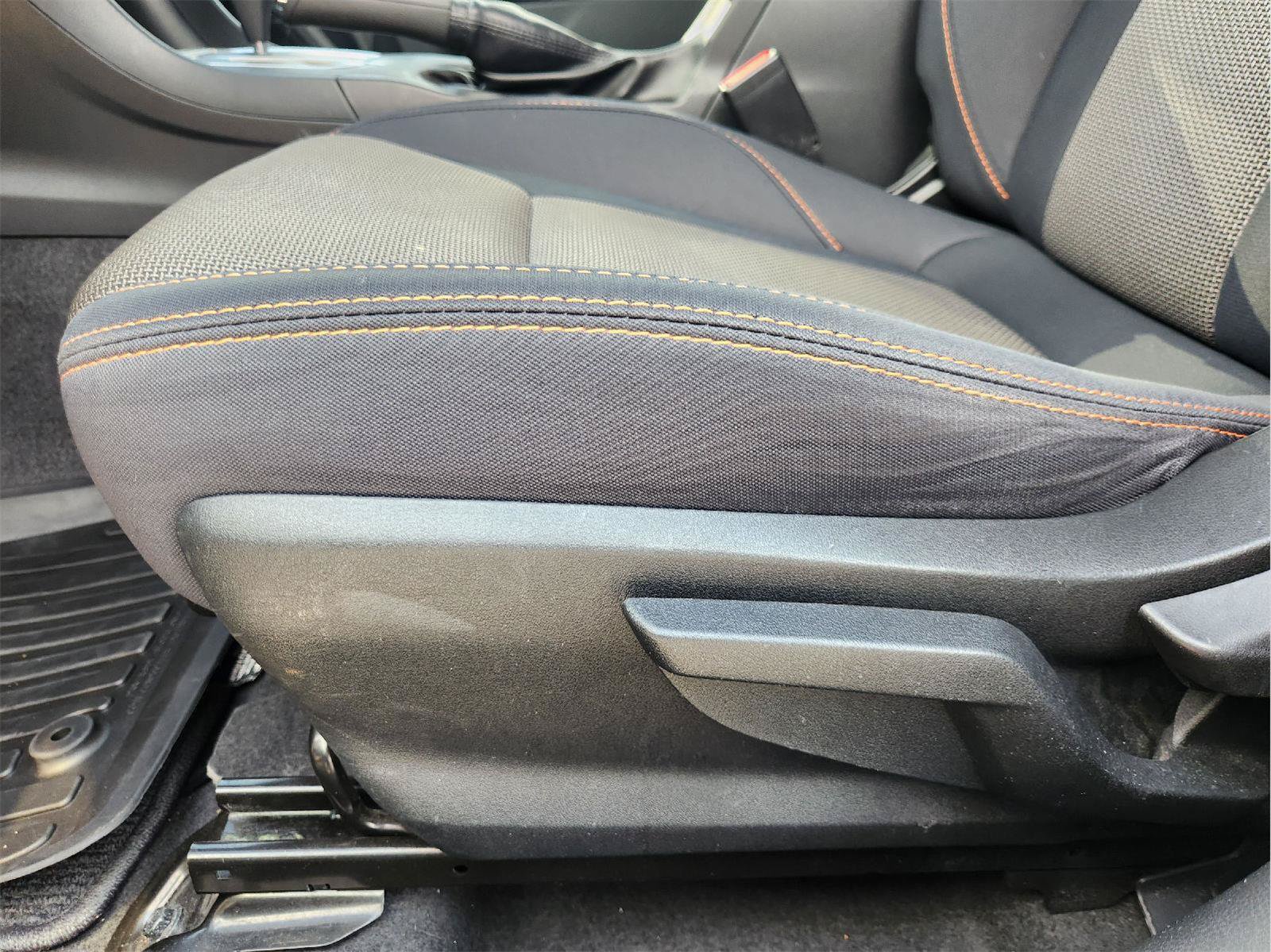 Used 2019 Subaru Crosstrek 2.0i Premium w/ Eyesight System AWD/4WD image 23