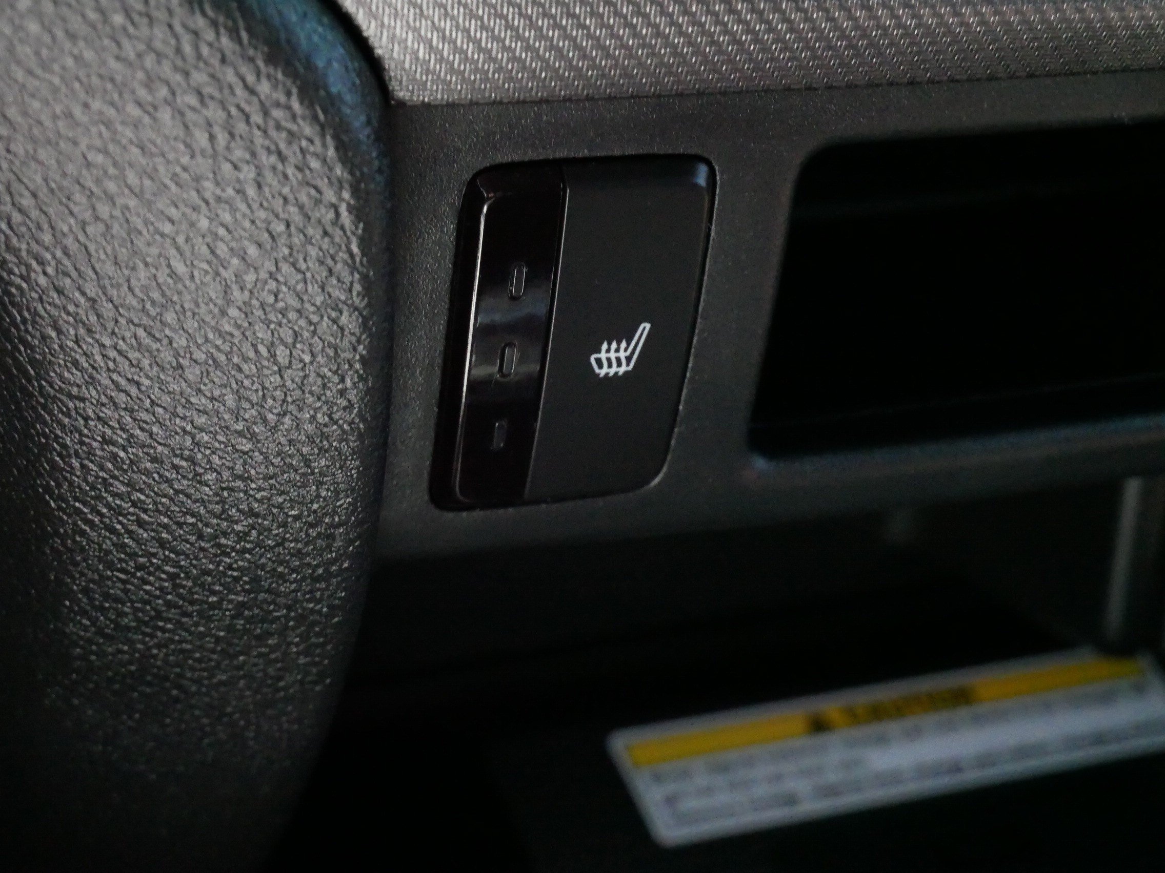 Certified 2023 Honda Ridgeline RTL-E image 30