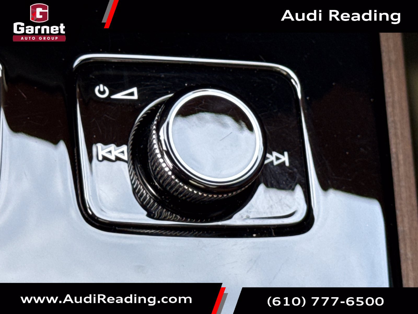 Certified 2025 Audi A5 Premium w/ Convenience Package AWD/4WD image 53