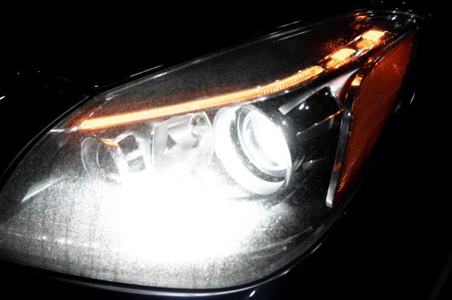 Certified 2015 Mercedes-Benz SLK 250 image 9