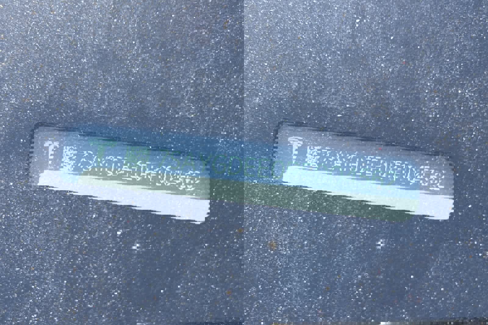 Used 2024 Tesla Model Y Long Range image 23