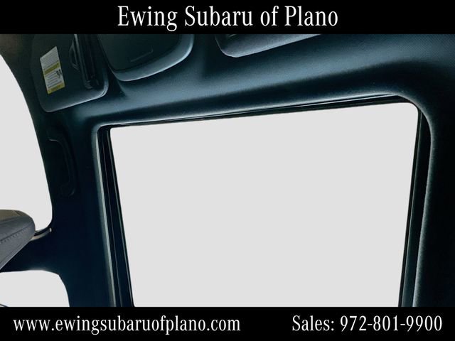 Certified 2026 Subaru Forester Premium AWD/4WD image 22