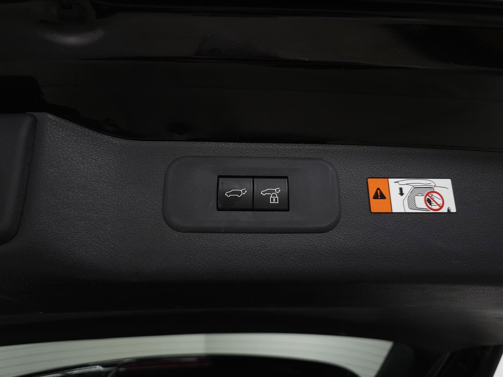 Used 2024 Lexus TX 350 TX 350 PREMIUM image 9