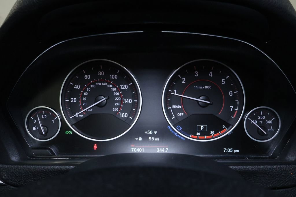 Used 2018 BMW 430i xDrive Coupe image 20