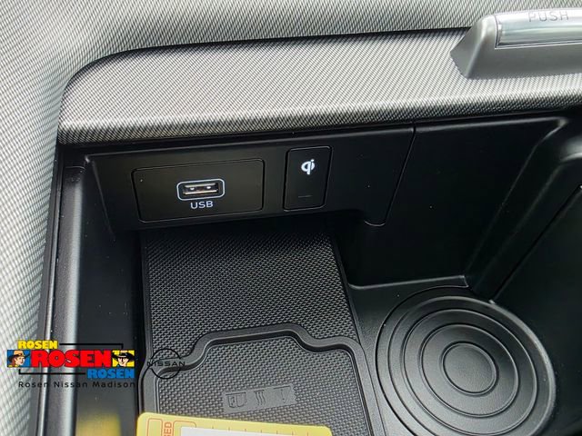 Used 2024 Hyundai Palisade SEL AWD/4WD image 23