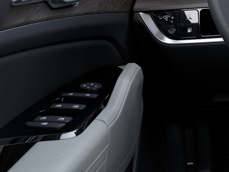 New 2023 Kia Sportage X-Line image 23