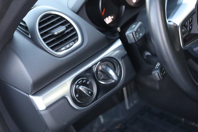 Used 2019 Porsche 718 Cayman RWD image 27